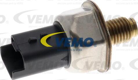 Vemo V22-72-0194 - Sensore, Pressione carburante www.autoricambit.com