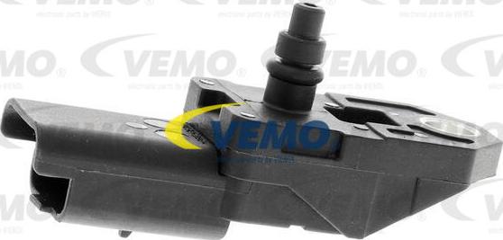 Vemo V22-72-0164 - Sensore, Pressione collettore d'aspirazione www.autoricambit.com