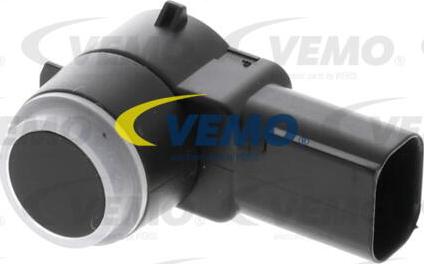 Vemo V22-72-0168 - Sensore, Assistenza parcheggio www.autoricambit.com