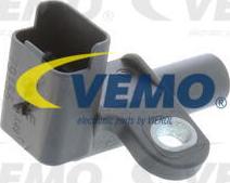 Vemo V22-72-0100 - Sensore, N° giri www.autoricambit.com