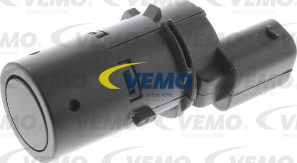 Vemo V22-72-0111 - Sensore, Assistenza parcheggio www.autoricambit.com