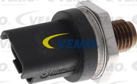 Vemo V22-72-0131 - Sensore, Pressione carburante www.autoricambit.com