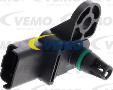 Vemo V22-72-0178 - Sensore, Pressione collettore d'aspirazione www.autoricambit.com