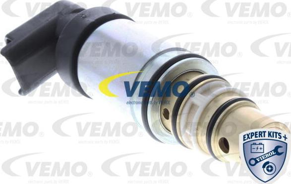 Vemo V22-77-1001 - Valvola regolazione, Compressore www.autoricambit.com