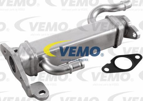 Vemo V27-63-0001 - Valvola ricircolo gas scarico-EGR www.autoricambit.com