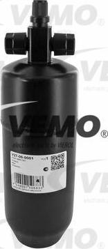 Vemo V27-06-0001 - Essiccatore, Climatizzatore www.autoricambit.com