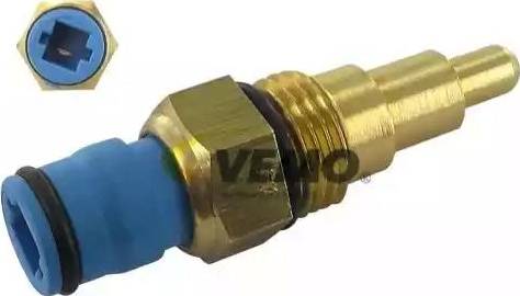 Vemo V70-99-0011 - Termostato, ventola del radiatore / climatizzatore www.autoricambit.com