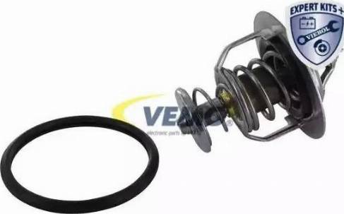 Vemo V70-99-0013 - Termostato, Refrigerante www.autoricambit.com