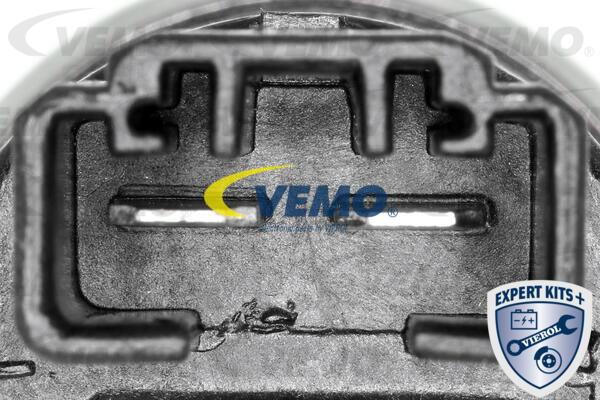 Vemo V70-09-0002 - Pompa carburante www.autoricambit.com