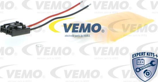 Vemo V70-09-0002 - Pompa carburante www.autoricambit.com