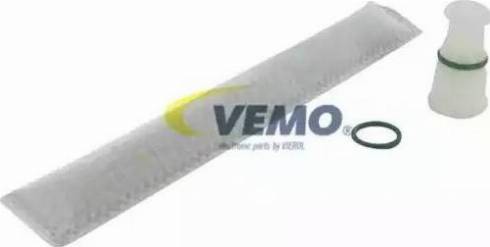 Vemo V70-06-0004 - Essiccatore, Climatizzatore www.autoricambit.com