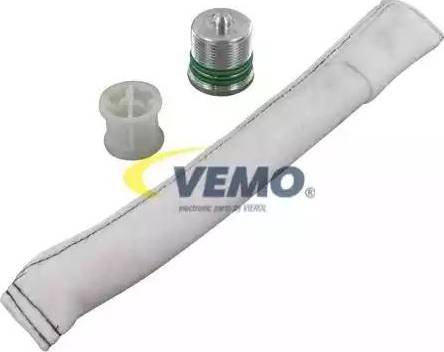 Vemo V70-06-0007 - Essiccatore, Climatizzatore www.autoricambit.com