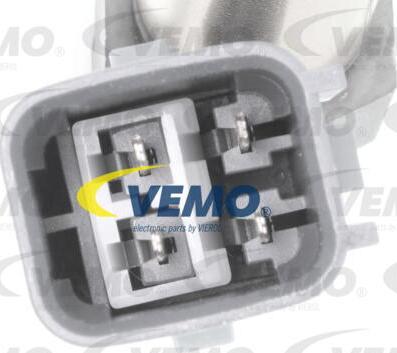 Vemo V70-76-0011 - Sonda lambda www.autoricambit.com