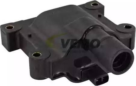 Vemo V70-70-0006 - Bobina d'accensione www.autoricambit.com