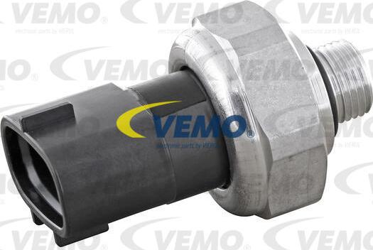 Vemo V70-73-0048 - Interruttore a pressione, Climatizzatore www.autoricambit.com