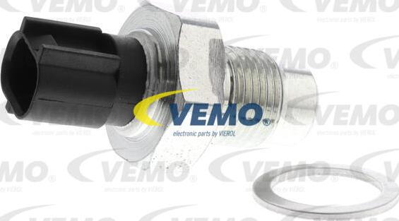 Vemo V70-73-0024 - Interruttore, Luce di retromarcia www.autoricambit.com