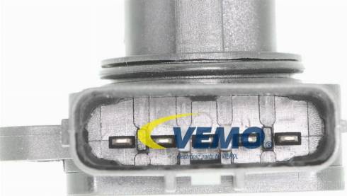 Vemo V70-72-0061-1 - Debimetro www.autoricambit.com