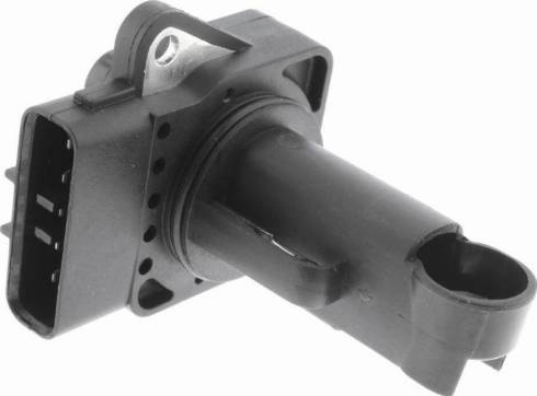 Vemo V70-72-0061-1 - Debimetro www.autoricambit.com