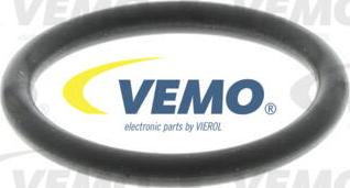 Vemo V70-72-0004 - Sensore, Temperatura refrigerante www.autoricambit.com