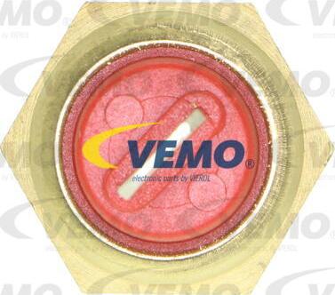 Vemo V70-72-0004 - Sensore, Temperatura refrigerante www.autoricambit.com