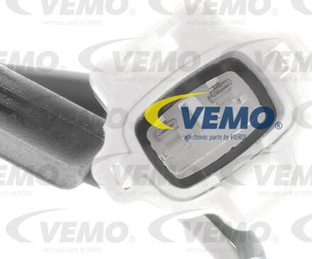 Vemo V70-72-0005 - Sensore, N° giri www.autoricambit.com