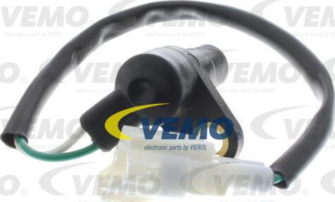 Vemo V70-72-0005 - Sensore, N° giri www.autoricambit.com