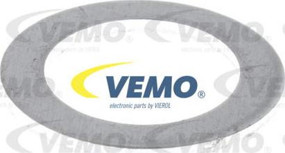 Vemo V70-72-0007 - Sensore, Temperatura refrigerante www.autoricambit.com