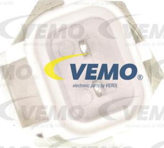 Vemo V70-72-0007 - Sensore, Temperatura refrigerante www.autoricambit.com