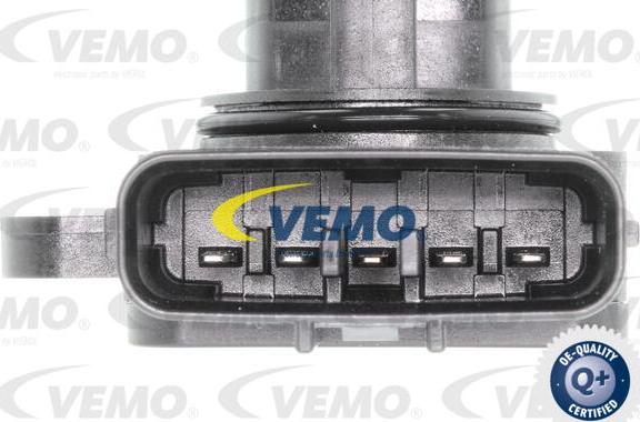 Vemo V70-72-0019 - Debimetro www.autoricambit.com