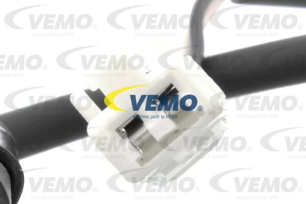 Vemo V70-72-0080 - Cavo collegamento-ABS www.autoricambit.com