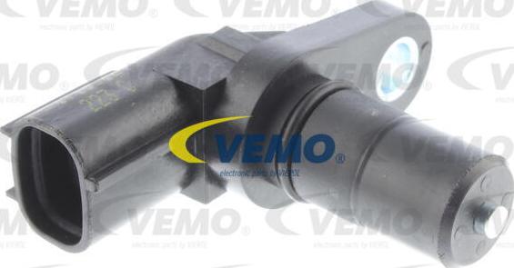 Vemo V70-72-0135 - Sensore, N° giri www.autoricambit.com