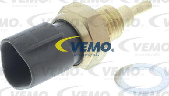 Vemo V70-72-0120-1 - Sensore, Temperatura refrigerante www.autoricambit.com