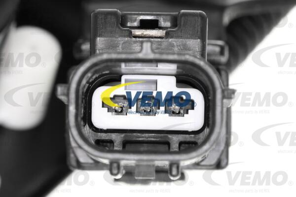 Vemo V70-72-0392 - Sensore, Correzione assetto fari www.autoricambit.com