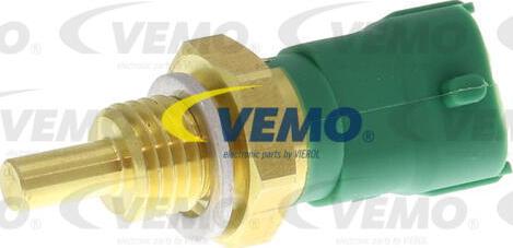 Vemo V70-72-0299 - Sensore, Temperatura carburante www.autoricambit.com