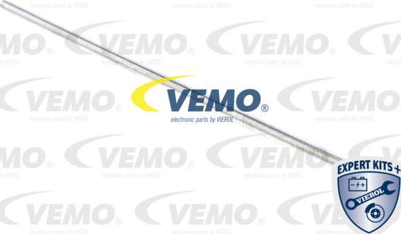 Vemo V70-72-0293 - Sensore ruota, Press. gonf. pneumatici-Sistema controllo www.autoricambit.com