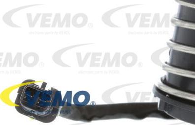 Vemo V70-72-0235 - Sensore, Assistenza parcheggio www.autoricambit.com