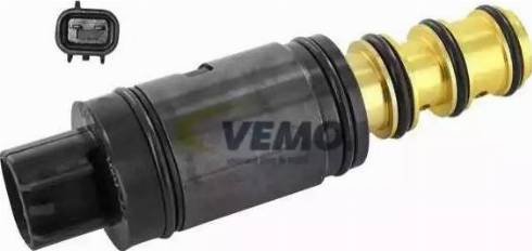 Vemo V70-77-1001 - Valvola regolazione, Compressore www.autoricambit.com