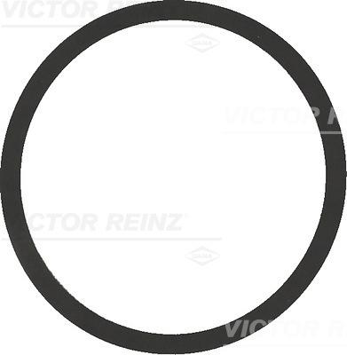 Victor Reinz 40-77542-00 - Guarnizione, Collettore aspirazione www.autoricambit.com