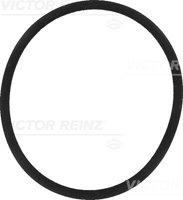 Victor Reinz 40-77557-00 - Guarnizione, Collettore aspirazione www.autoricambit.com