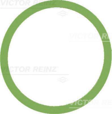 Victor Reinz 41-77647-00 - Guarnizione, Collettore aspirazione www.autoricambit.com