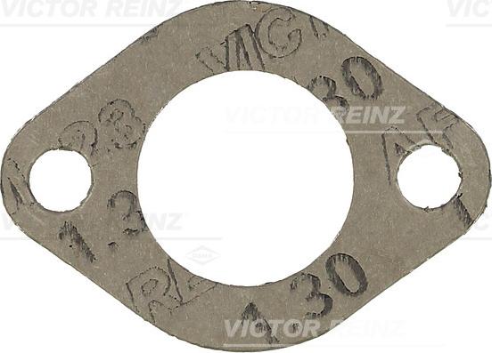 Victor Reinz 50-92024-10 - Guarnizione, Collettore gas scarico www.autoricambit.com