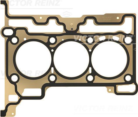 Victor Reinz 61-43170-00 - Guarnizione, Testata www.autoricambit.com