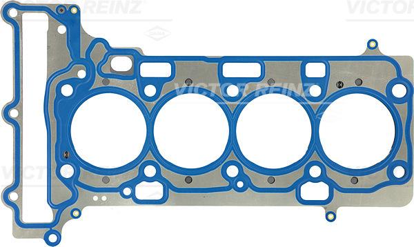 Victor Reinz 61-10166-10 - Guarnizione, Testata www.autoricambit.com