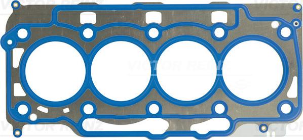 Victor Reinz 61-11322-20 - Guarnizione, Testata www.autoricambit.com