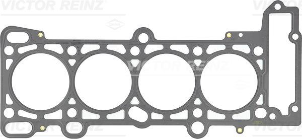 Victor Reinz 61-28415-20 - Guarnizione, Testata www.autoricambit.com