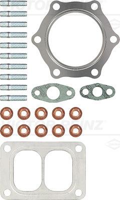 Victor Reinz 04-10116-01 - Kit montaggio, Compressore www.autoricambit.com