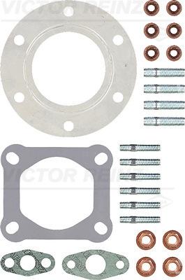 Victor Reinz 04-10130-01 - Kit montaggio, Compressore www.autoricambit.com