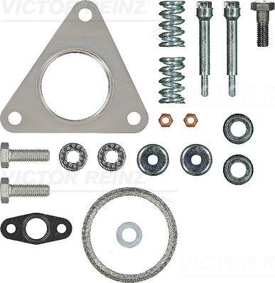 Victor Reinz 04-10241-01 - Kit montaggio, Compressore www.autoricambit.com