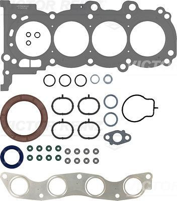 Victor Reinz 01-54095-01 - Kit completo guarnizioni, Motore www.autoricambit.com