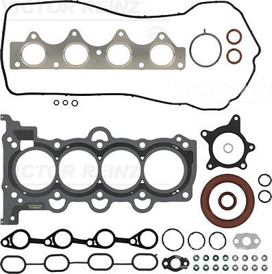 Victor Reinz 01-54020-04 - Kit completo guarnizioni, Motore www.autoricambit.com